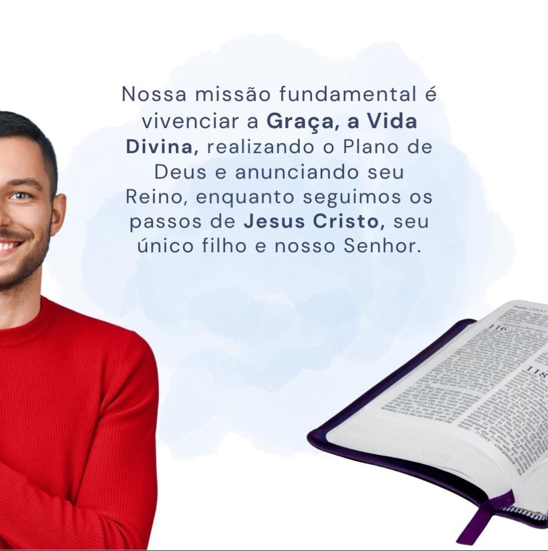 Cursilho 2